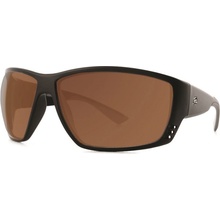 Fortis Eyewear VA001