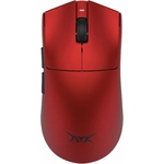 ATK Blazing Sky X1 Ultimate Red