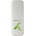 Techly I-WL-CPE880