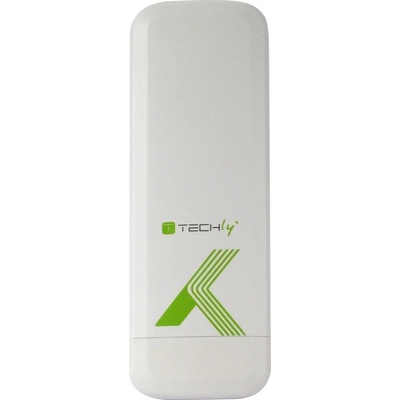 Techly I-WL-CPE880