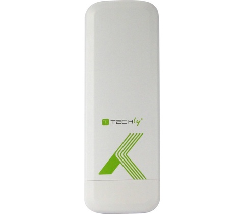 Techly I-WL-CPE880