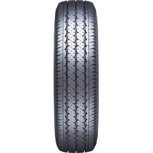 Kontio StrongPaw 195/70 R15 104/102R