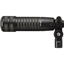 Electro-Voice RE 320