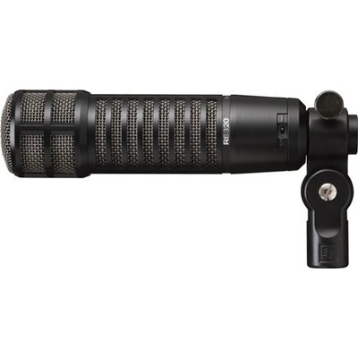 Electro-Voice RE 320