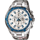 Casio EF-539D-7A2