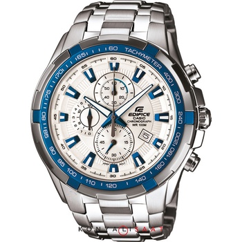 Casio EF-539D-7A2