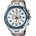 Casio EF-539D-7A2