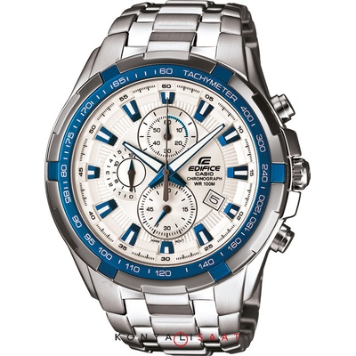 Casio EF-539D-7A2