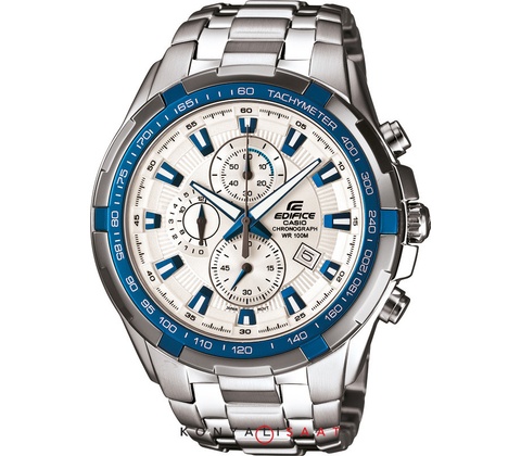 Casio EF-539D-7A2