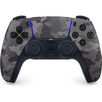 PlayStation 5 DualSense PS719423195