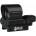 BAS System HD111 Red Dot