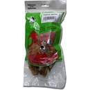 Mapes vepřové lopatky 100 g