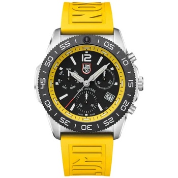 Image 1 of Luminox XS.3145
