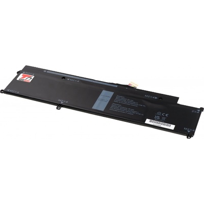 T6 power NBDE0196 baterie - neoriginální