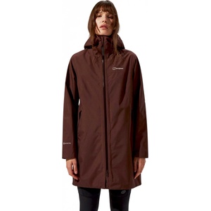 BERGHAUS Яке w ashberry gtx jkt (4a001849kv2)