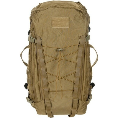 MFH Defence Mission condura coyote 30 l