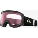 Quiksilver Сноуборд маска HARPER BWeather SNGG KYG3