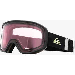 Quiksilver Сноуборд маска HARPER BWeather SNGG KYG3