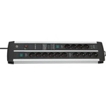brennenstuhl Premium-Protect-Line 14 Plug 3 m Switch (1392000232)