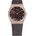 Bering 12426-262