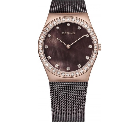 Bering 12426-262
