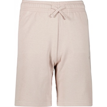 4F 4FJRSS25TSHOM684 BEIGE