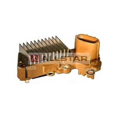 Regulátor generátoru MAGNETI MARELLI 940016085400