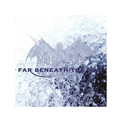MALIGNANT ETERNAL: FAR BENEATH THE SUN CD