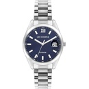 Lee Cooper LC07827.390