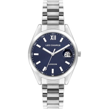 Lee Cooper LC07827.390