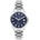 Lee Cooper LC07827.390