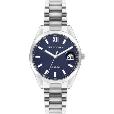 Lee Cooper LC07827.390