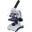 Levenhuk Femto Polar 40-400x (77982)