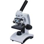 Levenhuk Femto Polar 40-400x (77982)