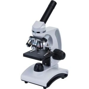 Levenhuk Femto Polar 40-400x (77982)