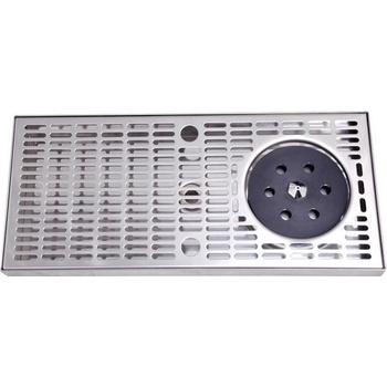 Lindr POL03127 Odkapní miska