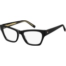 Tommy Hilfiger TH2231 807