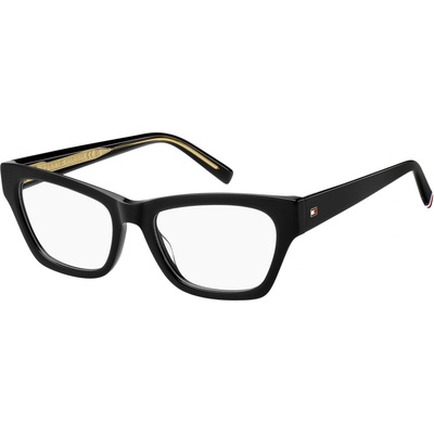 Tommy Hilfiger TH2231 807