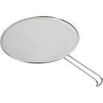 Tescoma Grandchef 30 cm (1001573)