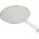 Tescoma Grandchef 30 cm (1001573)