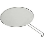 Tescoma Grandchef 30 cm (1001573)