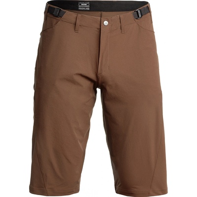 7Mesh volné Farside Short Long men's Loam