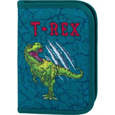 BAAGL klasik dvě chlopně T-REX – Zbozi.Blesk.cz