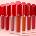 Armani Beauty Lip Maestro Satin Течно червило 4ml