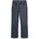 Armedangels Дамски дънки ARMEDANGELS Women's Velaari Jeans - Cadria - размер 34 (111-1587-0311)