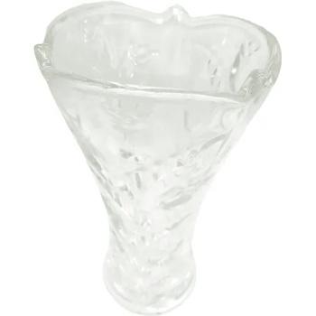 Quanzhou Yixin Commerce & Trade Co. , Ltd ВАЗА СТЪКЛЕНА 25см. 2549 m16-012