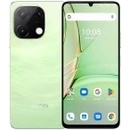 Image 1 of UMIDIGI G9T 128GB 4GB RAM Dual