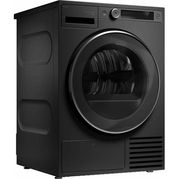 ASKO T509HRG