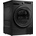 ASKO T509HRG