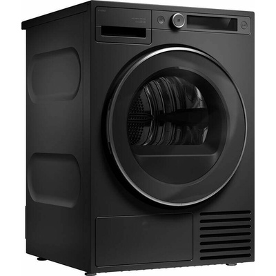 ASKO T509HRG